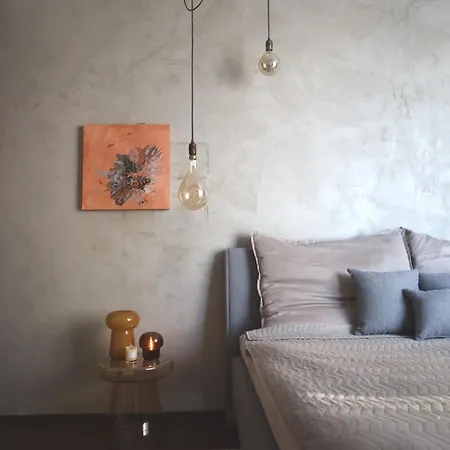 Appartamento Vienna Gate Apartment, Free Parking *