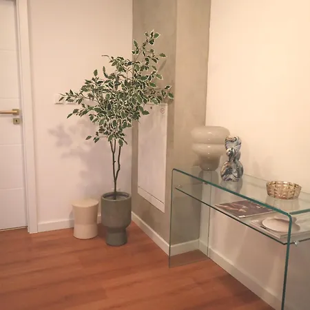 Vienna Gate Apartment, Free Parking * Bratislava